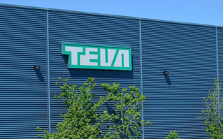 teva teva