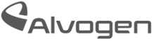 logo_alvogen logo_alvogen