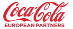 logo_ccep logo_ccep