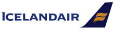 logo_icelandair logo_icelandair