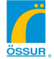 logo_ossur logo_ossur