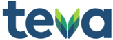 logo_teva logo_teva