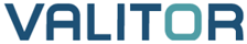 logo_valitor logo_valitor
