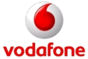 logo_vodafone logo_vodafone