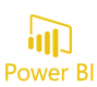 powerbi powerbi
