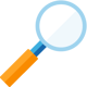 search search
