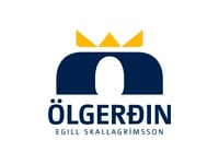 ÖES logo jpg ÖES logo jpg
