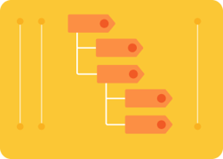 Data Management Data Management