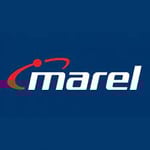 marel marel