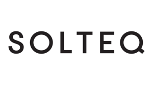 solteq-logo solteq-logo