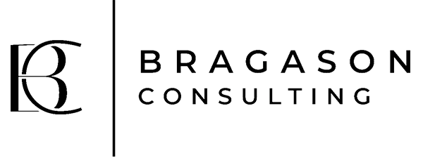 BC-Logo-White-Letters-Transparent-1 BC-Logo-White-Letters-Transparent-1
