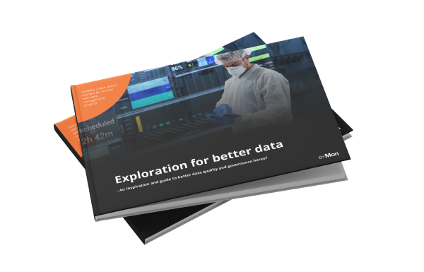 Download guide